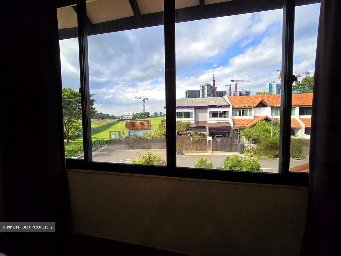 Lentor Central (D26), Detached #451488361